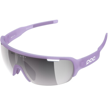 Sonnenbrille POC DO HALF BLADE Violett 2023 0